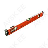Level tool PROFI 1200