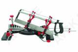 Precision Miter Saw 550mm 2 Angles