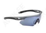 Prillid Swisseye Nighthawk Sport