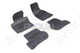 KUMMIMATID VW GOLF V 03-07
