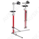 Remondipukk Easy kokkupandav