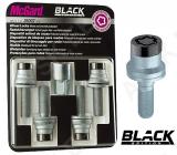 Lukustusp. mcgard (black) ps12x1.25/34.5/17 (seibiga. p34.5. ch17)