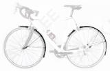 Porilaud SKS Raceblade Long