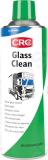 Crc glass clean klaasipuhastusvaht 500ml/ae