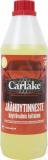 CARLAKE KOLLANE LL -36°C JAHUTUSVEDELIK VALMIS 1L