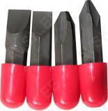 4-OS. 8MM(5/16") LÖÖKKRUVIKEERAJA OTSIKUD. 36MM PIKAD TRIUMF