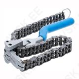 Oil Filter Chain Wrench | Ø 60 - 160 mm