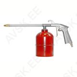 Washing Gun 1000Cm3