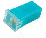 PEAKAITSE SININE 21,5MM KÕRGE