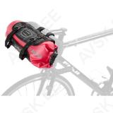 Kott lenksule Zefal Z Adventure F10