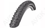 Rattarehv Schwalbe 29" x 2.25 Rocket Ron