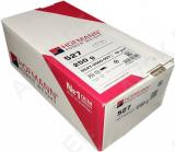 VELJETASAK. 10X250G. PB. VEOAUTO 17.5-22.5 (HOFMANN 527) KARP