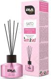 ERLA SATO PARADISE LOVE ÕHUVÄRSKENDAJA/DIFUUSER 50ML