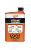 KLEEN-FLO DIISELKÜTUSE LISAND 1L
