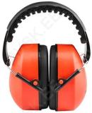 KÕRVAKLAPID TOOLS 32DB