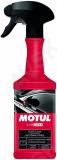 MOTUL KLAASIPUHASTUSVAHEND 500ML/PIHUSTI (CARCARE)