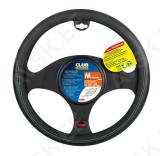 ROOLIKATE, CLUB, MUST, 37/39CM