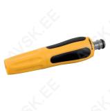 Adjustable Spray Nozzle