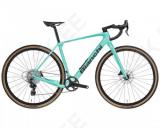 Bianchi Arcadex Comp GRX XL