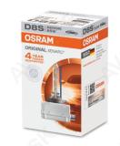 D8S 25W XENARC ORIGINAL