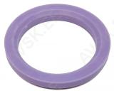 SOBITUSRÕNGAS 76.0-57.1 (T42-AUDI/MAK.TSW) LILLA. 1TK