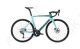 Bianchi Oltre Race 105 Di2 47cm