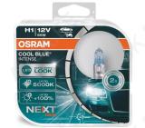 H1 55W COOL BLUE INTENSE 12V