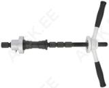 Kaelakausi press Unior 1680/4