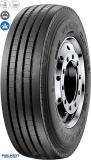 265/70r19.5 143/141j ri128 (haa.frt) falken (37.21)