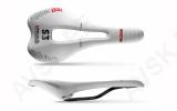 Sadul Selle Italia SLR TM Superflow L TEST