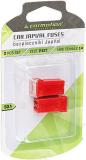 KAITSE JAPVAL MINI FEMALE 14 50A 2TK BLISTER CARMOTION