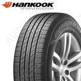 235/70R16 Hankook Dynapro HP2 Suvi 106H