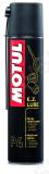 MOTUL P4 E.Z. LUBE UNIVERSAALÕLI 400ML/AE