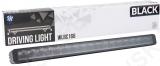 Kaugtuli led paneel 90w 10-48v 7560lm 534x54x58mm (hp led) m-tech