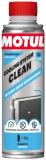 MOTUL COOLING SYSTEM CLEAN JAHUTUSSÜSTEEMI PUHASTUSAINE 300ML