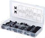 110-os. läbiviigu kummirõngaste komplekt ks tools