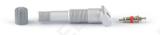 SKA922 CONTI/VDO TG1C TPMS ANDURI VENTIILIVARS 5058+8003 (SK1)