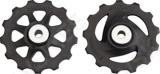 Litrid Shimano TX35