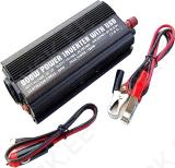 Inverter 24v/220v 600w