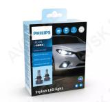 LED HIR2 11012 U3022 ULTINON PRO3022