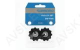 Tagumise käiguvaheti rattakomplekt Shimano RD-4700 Tiagra