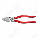 Combination pliers 225mm Classic with DynamicJoint® and OptiGrip with extra long cutting edge