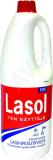 Lasol lady tsitrus talvine -60°c klaasipesu kontsentraat 2l