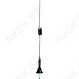 ANTENN BOSON 344 MUST. TERAS 43CM