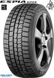 205/65R16 95R ESPIA EPZ2 FALKEN TALV. LAMELL
