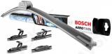 BOSCH AEROTWIN RETRO KLAASIPUHASTAJA/KOJAMEES 340MM/13"