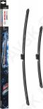 BOSCH A179S AEROTWIN KOJAMEESTE KOMPL. 700MM/450MM 2TK MB (W447) V-CLASS/VITO 14-