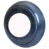 Tyre 4.00-6"