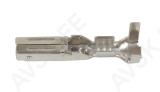 Liide emane 0,5-1,5mm,100tk
