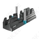 Bevel and Mitre Box, 100 mm